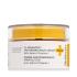 StriVectin Tighten & Lift TL Advanced Tightening Neck Cream Plus Crema collo e décolleté 50 ml