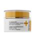 StriVectin Tighten & Lift TL Advanced Tightening Neck Cream Plus Crema collo e décolleté 30 ml
