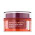 StriVectin Multi-Action Super-C Night Vitamin C Night Cream Crema notte per il viso 50 ml