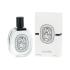 Diptyque Tam Dao Eau de Toilette 100 ml
