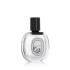 Diptyque Philosykos Eau de Toilette 50 ml