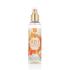 4711 Remix Cologne Orange Spray per il corpo 150 ml