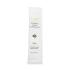 d'Alba White Truffle Waterfull Vegan Sleeping Pack Maschera per il viso donna 12x4 ml