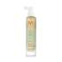 Moroccanoil Scalp Revitalizing Scalp Tonic Sieri e trattamenti per capelli donna 100 ml