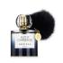 Goutal Nuit et Confidences Eau de Parfum donna 50 ml