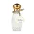 Goutal Le Chevrefeuille Eau de Toilette donna 50 ml