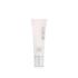 Artdeco Luminous Face Primer Base make-up donna 25 ml