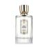 Goutal Eau de Monsieur Eau de Toilette uomo 100 ml