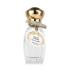 Goutal Petite Chérie Eau de Parfum donna 30 ml