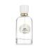 Goutal Chat Perché Eau de Toilette 100 ml