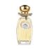 Goutal Rose Pompon Eau de Parfum donna 100 ml
