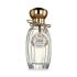 Goutal Un Matin d'Orage Eau de Toilette donna 100 ml