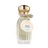 Goutal Un Matin d'Orage Eau de Parfum donna 50 ml