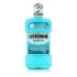 Listerine Mentol Mouthwash Collutorio 500 ml