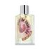 Etat Libre d´Orange Story of Your Life Eau de Parfum 100 ml