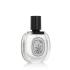 Diptyque Eau Rose Eau de Toilette donna 50 ml