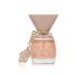 Liu Jo Lovely Me Eau de Parfum donna 30 ml