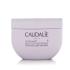 Caudalie Vinotherapist Replenishing Vegan Body Butter Burro per il corpo donna 250 ml