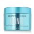 Color Wow Money Masque Maschera per capelli 215 ml