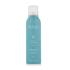 Thalgo Éveil a la Mer Reviving Marine Mist Tonici e spray donna 150 ml