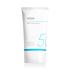 Missha All Around Safe Block Aqua Sun SPF50+ Protezione solare viso 50 ml