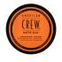 American Crew Matte Clay Styling capelli uomo 85 g