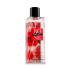 Victoria´s Secret Hardcore Rose Spray per il corpo donna 250 ml