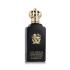 Clive Christian Original Collection X For Men Parfum uomo 100 ml