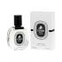 Diptyque L'Ombre Dans L'Eau Eau de Toilette donna 50 ml