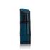 KENZO Homme Eau de Toilette uomo 60 ml