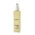 Kevin Murphy Hair.Resort Spray Styling capelli 150 ml