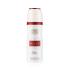Lattafa Ana Abiyedh Rouge Deodorante 200 ml