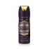 Lattafa Bade'e Al Oud Amethyst Deodorante 200 ml