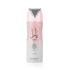 Lattafa Yara Deodorante donna 200 ml