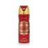 Lattafa Bade'e Al Oud Sublime Deodorante 200 ml