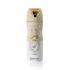 Lattafa Yara Moi Deodorante donna 200 ml
