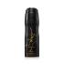 Lattafa Maahir Black Edition Deodorante 200 ml