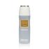 Lattafa Musamam White Intense Deodorante 200 ml