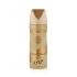 Lattafa Oud Mood Deodorante 200 ml
