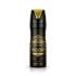 Lattafa Bade'e Al Oud Oud For Glory Deodorante 200 ml