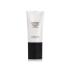 Atashi K-Bioferment Therapy Cream Crema giorno per il viso 50 ml