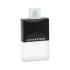 Armand Basi Homme Eau de Toilette uomo 125 ml