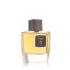 Franck Boclet Vetiver Eau de Parfum 100 ml