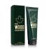 Dsquared2 Green Wood Doccia gel uomo 250 ml