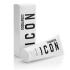 Dsquared2 Icon Latte corpo donna 200 ml