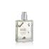 Escentric Molecules Escentric 02 Eau de Toilette Ricarica 30 ml