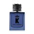 Dolce&Gabbana K Eau de Parfum uomo 50 ml