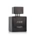 Eisenberg J'ose Eau de Parfum uomo 50 ml