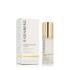 Eisenberg Moisturising Smoothing Serum Siero per il viso donna 30 ml