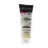 John Frieda PROfiller+ Thickening Conditioner Balsamo per capelli 250 ml